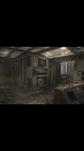 342K views · 6.4K reactions | A long lost but recently discovered, Alphan Base. | Space:1999 by Nick Macarty | Facebook