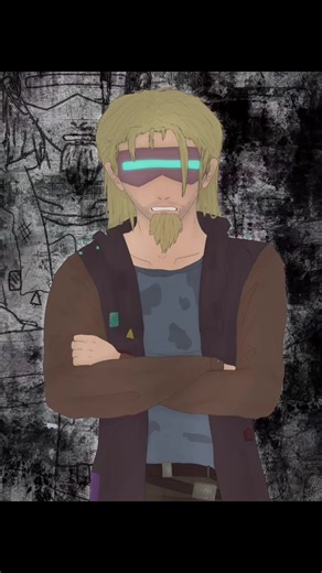 DM me if you're interested 😼😼 (chibi commissions are $5) // #art #artcommission #commissionsopen #fyp #foryoupage