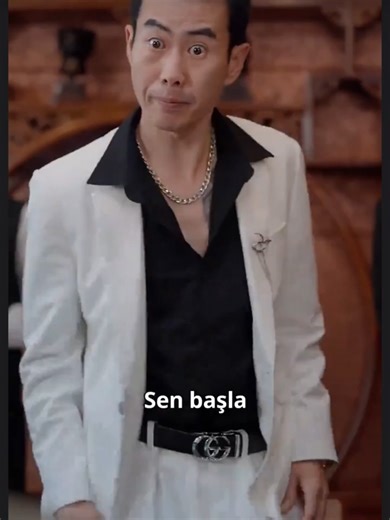 Kore Dizi Odası - En Sevilen Kore Dizileri