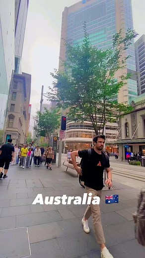 126K views · 1.2K reactions | Sydney Australia  #tourist #australia #seeaustralia #sydney #travellife #travelblog #travelling | Australia views | Facebook