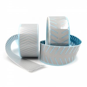 [Hot Item] Reflective Heat Transfer Vinyl Vinil Reflective Htv Vinyl