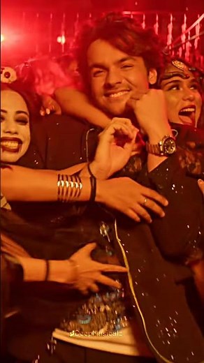 Rum Rum Rum | Ekaki | Ashish Chanchlani Video | Ekaki Songs | Nakash Aziz Songs #ytshorts #status