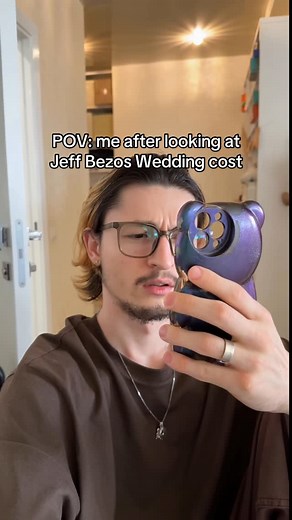 kirkiimad | 😨😨 | Instagram