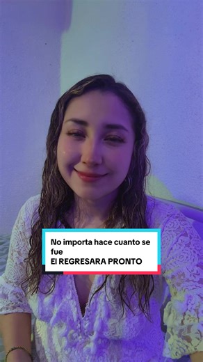 Regreso del Amor: Tarot para el Corazón