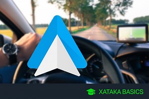 Android Auto con WhatsApp: cómo hacer que tu coche te lea los mensajes