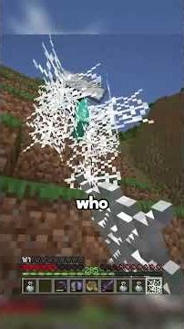 100 Days Hidden in a Minecraft Chunk Base Part 4