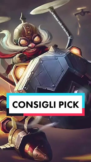 Mastering Corki: Tips and Tricks for Dominating in League of Legends