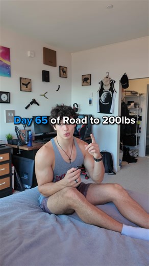 12K views · 1K reactions | Day 65 - Stringer from @gymshark code XAN10 | Xgainz | Facebook