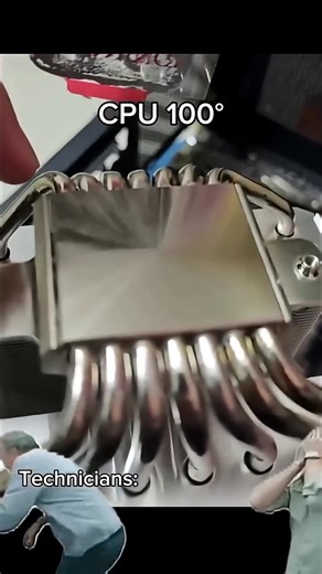 First Build 🤣 | Tech Mania BD