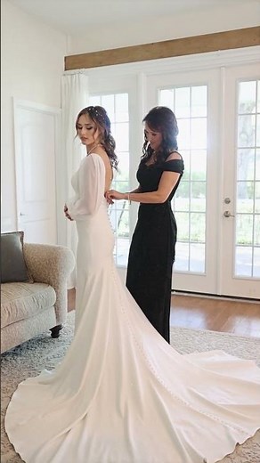 Jackson & Emerson Bates