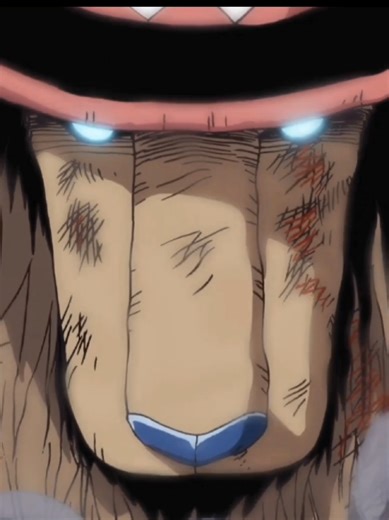 From Cute to Monster! 🦌🔥 The Evolution of Chopper.