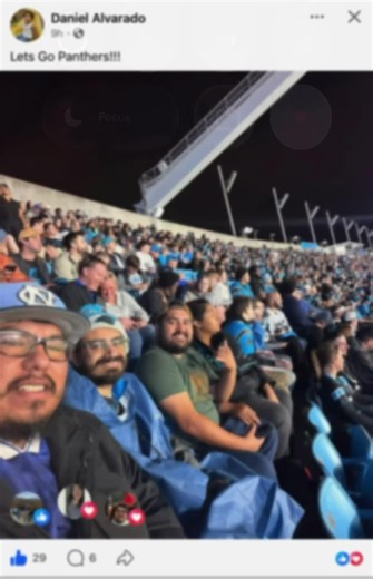 If you know LA KARMA you know this is HILARIOUSSS 🤪😂😂😂😂 #fyp #funnytio #mexicans