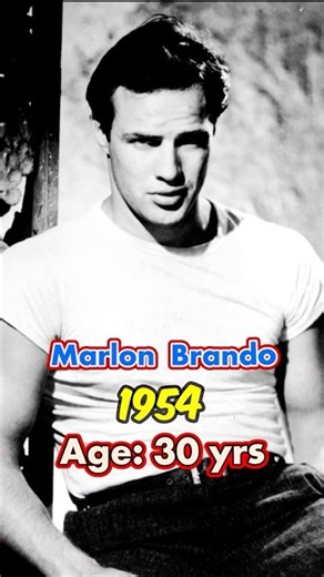 Famous Hollywood Stars From The 80s Look COMPLETELY Different Now!