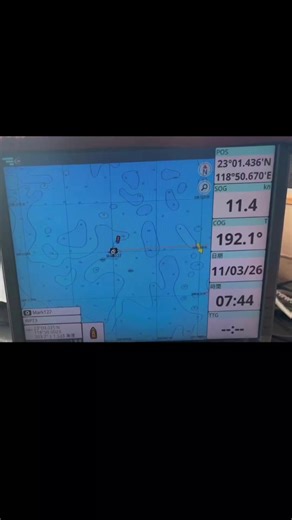 資格五 澎湖西南 晴多雲 北風5～6級 中浪 能見度12公里 #南海春季 #賽鴿養成記 #平安順翔 #神通鴿舍