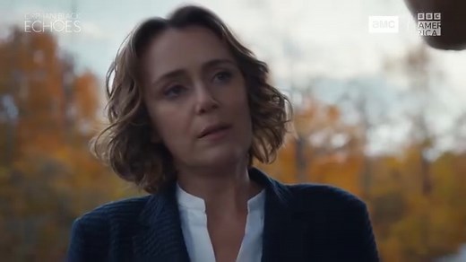 7.6K views · 21K reactions | Brand new story, same familiar DNA. #OrphanBlackEchoes premieres June 23 on AMC, BBC America, and AMC Plus. | Orphan Black | Facebook