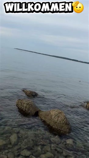 Mein allererstes Angel-Short – Kroatien Edition #angeln #fishing #fishinggear