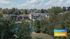 Eclipse Roofing Discusses Being Certified in Velux Installation