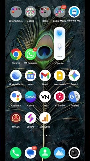 How to generate Youtube QR Code #smartphone #youtube #qrcode