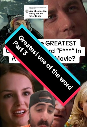 Stanley Tucci in Hilarious Movie Moments