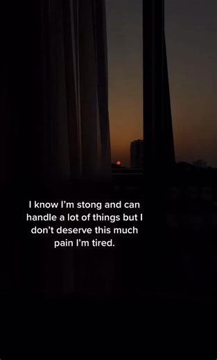 Dealing with Hurt and Pain: Quotes on Deserving Better