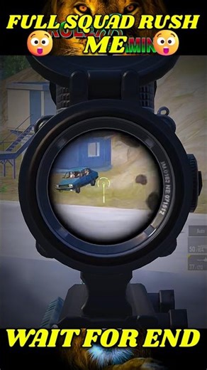 full squad rush me in pochinki !!#effect #shortsfeed #viralreelsシ #reelschallenge