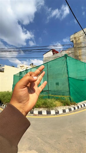 6.3K views · 37 reactions | Contact us 9704540093 #fyp #viral #realestate #imadol #bookit #viral #viralreelsシ #bookitnow #bookit #landonsale | Imadol property estate | Facebook