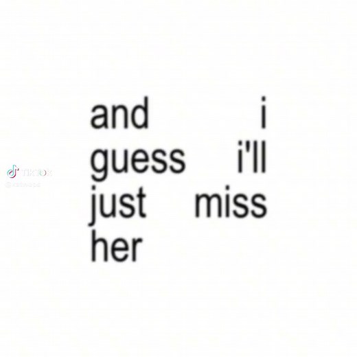 blue hair - tv girl #bluehair #tvgirl #lyrics #song #givemecredit | tv girl