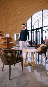 1.2M views · 16K reactions | WATCH MOREhttps://dramabox.onelink.me/dqUm/rqcen1zn "The Secret Husband Revealed! "Ginny marries Kesten, but he disappears. A year later, she discovers her boss, Allis Miller, is the same man!  #SecretHusband #HiddenIdentity #RomanticTwist #ShortDrama #Dramabox | DramaBox- movies&drama | Facebook