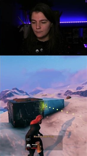 Super Easy Reinforced Chest Storage in Valheim science