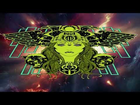 Hawkwind bootleg Live in London 10 14 1972