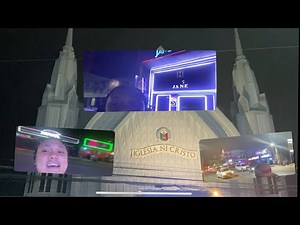 Exploring the Nightlife in Mango Avenue, Cebu City! | Nightclubs & Strip Clubs Vlog 🌃💃