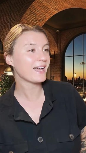 211_Front Desk Face-Off Karen's Unwavering Demands 😠📞” #skit #pov #storytime #greenscreen #foryou #customerservice #fypシ #fyp #floofydoofyy #story #resturant #restaurant #hostess #pyf #tiktok | Special Education