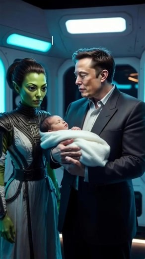 Videos de Galactic Federation Mx (@galacticfederationmx) con “sonido original - Galactic Federation Mx”