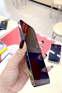 205K views · 3K reactions |  IPHONE 13 PRO MAX XANH LÁ ĐƯỢC BÓC HỘP...