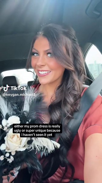 Unique Prom Dresses by Sherri Hill: Stand Out This Year