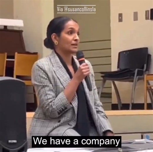 LA is done if any of these bolsheviks get in office. Vote for @spencerpratt! It's our only chance.