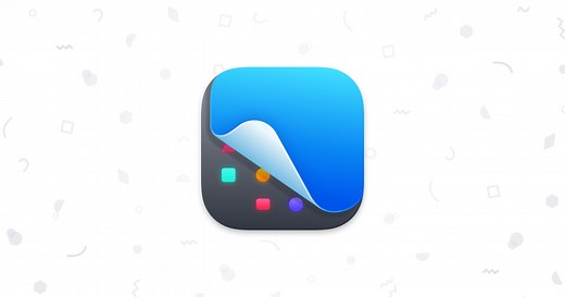 CleanShot X – All Features