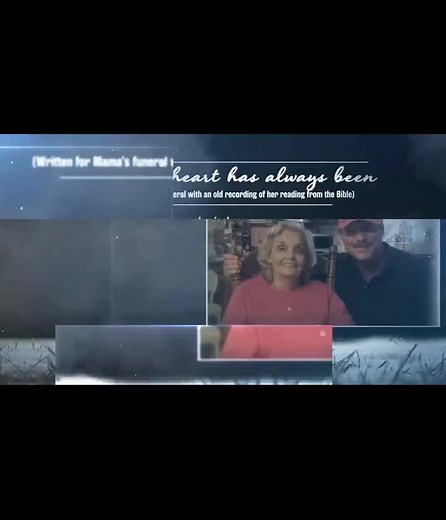 At Charlie Kirk’s funeral, singer Alan Jackson gently comforted his wife, Erika Lane Frantzve, before singing beside the casket — a farewell filled with love and compassion, turning music into a final gift to keep Charlie’s memory alive forever. Read more: https://tenderpath.net/posts/funeral-charlie-kirk-chapel-heavy-grief-love-charlie-wife-erika-lane-frantzve-sat-front-row-hands-trembling-eyes-fixed-casket-held-husband-jiji-hue123-lofi | Timber Tones