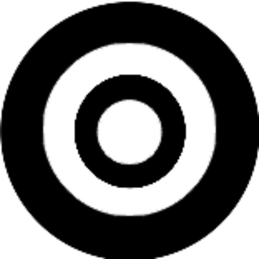 1-Minute Risset Beat Loop