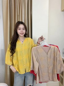 6.2K views · 14 comments | Code: DE292 ️️ 系统抓单，记得打上关键词下单 Yellow -...