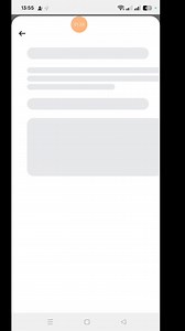 14K views · 487 reactions | Re uplod guys,bawal kay meta ang mga logo like capcut. So ge delete nku. Always check ang last part sa inyong video. Unsaon pg change sa atong profile name sa fb #tutorialvideo #fblifestyle | Leizl Castillo | Facebook