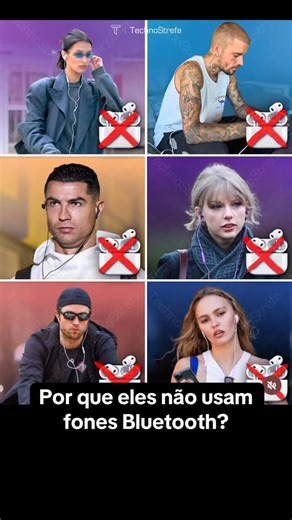 SÓ OS MENTE ATIVA AQUI 🔥 on Instagram: "Um estudo sugere que usar fones de ouvido Bluetooth por muito tempo pode estar ligado ao surgimento de nódulos na tireoide. A pesquisa, publicada na revista Scientific Reports em 2024, usou dados de usuários e inteligência artificial (IA) para analisar possíveis fatores de risco. O tema viralizou nas redes sociais, mas os próprios autores e especialistas consultados pelo G1 dizem que o estudo não prova que os fones causam nódulos. Ele mostra apenas uma as