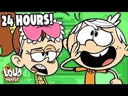 Loud house