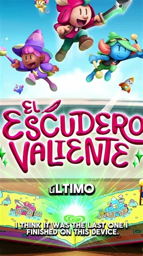 Lenovo Legion Go. ¿Cómo la uso?