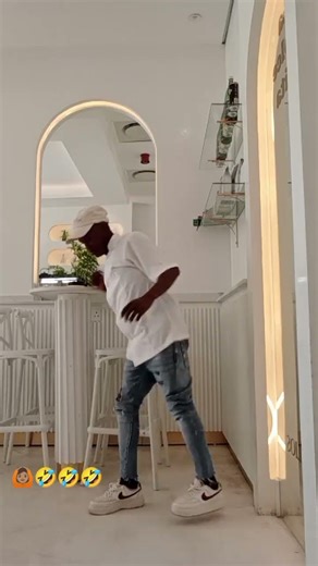 #dance #amapianotv #amapiano #amapianodancechallenge #amapianodance #duet #greenscreen