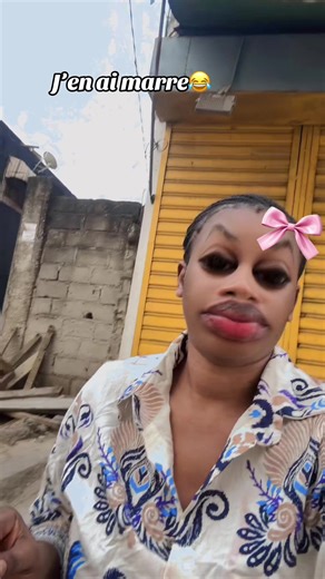 Vidéos de siranibeautyplus (@siranibeautyplus) avec son original - siranibeautyplus