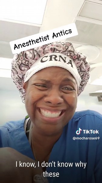 🌟 Contagious Smiles and Laughter: Spreading Joy Everywhere! 🌟 Did you know that a smile or a burst of laughter can be contagious? When you smile, it activates mirror neurons in others, making them more likely to smile back. Laughter, too, is infectious and can instantly make others laugh too. By spreading smiles and laughter, you can brighten someone's day and create a ripple effect of positivity. So, let's share our smiles and laughter with the world and make a difference. 😊#dadjokes #trendi