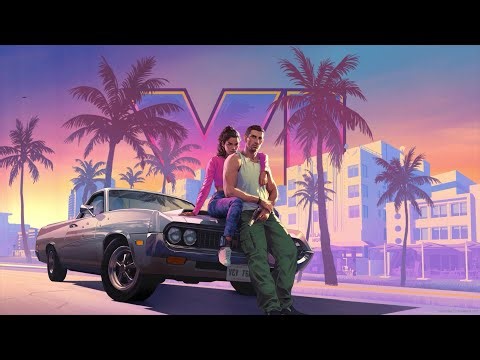 messing around in GTA online (Portrait)