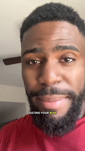 43K views · 1.4K reactions | Is it really her loss? Sounds like a W to me #women #makeup | JSEAY Fans | Facebook