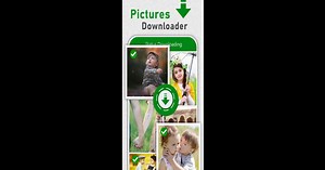 Download and run Status saver 2020: downloader for whatsapp on PC & Mac (Emulator)